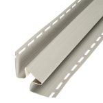 Угол внутренний Docke 3000 мм халва