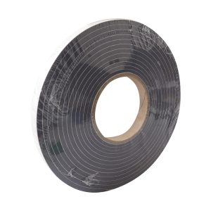 Лента ПСУЛ Bauset ST-III 15/8 серая 5 м (14 шт.)