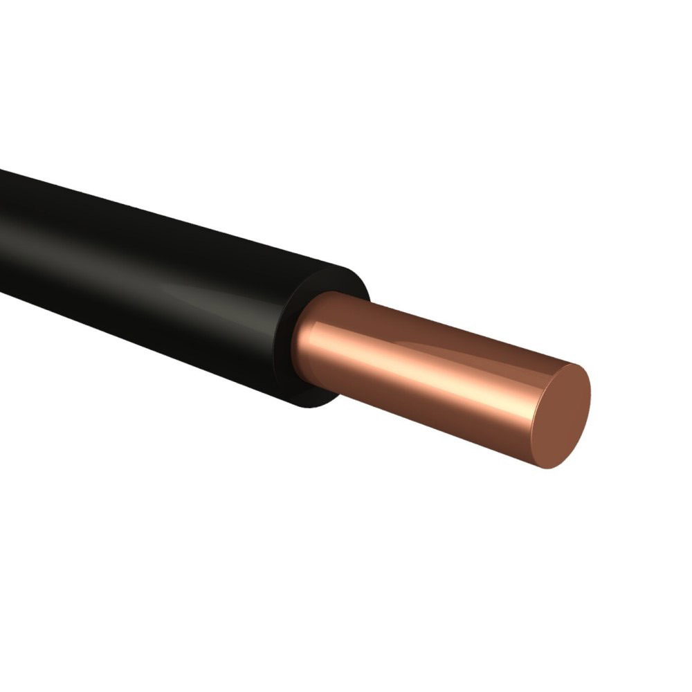 original-36623.jpg Провод Алюр ПуВнг(А)-LS 1х1,5 черный — изображение 1