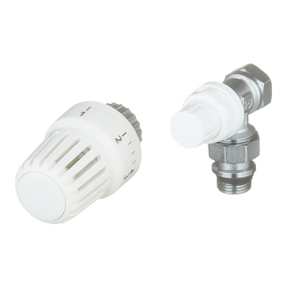 original-36673.jpg Клапан термостатический угловой Valtec 1/2 НР(ш) х 1/2 ВР(г) для радиатора (VT.047.N.04) — изображение 1