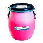 Теплоноситель Технология Уюта -65 °С 50 кг на основе этиленгликоля