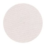 Диск шлифовальный КМ EcoNet d125 мм P180 на липучку сетчатая основа (5 шт.)