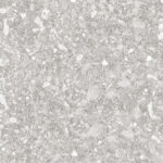 Керамогранит Delacora Turin серый матовый 1200х600х9,5 мм (2 шт.=1,44 кв.м)