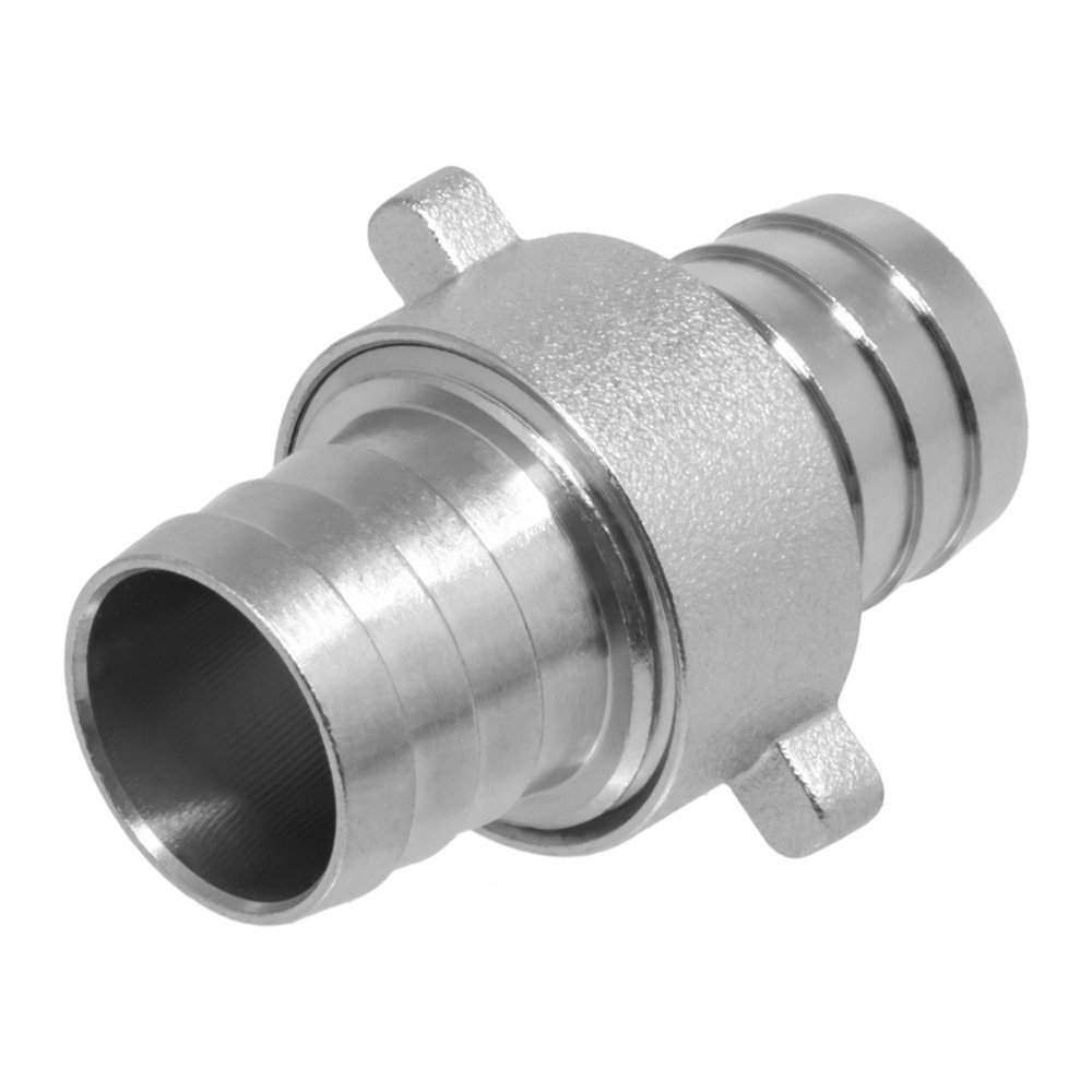 original-36748.jpg Соединитель 1" для поливочного шланга MasterProf латунный (ДС.020014) — изображение 1