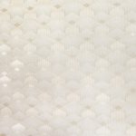 Обои вспененный винил на флизелиновой основе Elysium Диамонд Е801501 (1,06х10,05 м)
