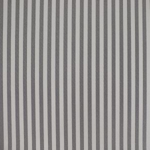 Обои вспененный винил на флизелиновой основе Elysium Султан фон Е603804 (1,06х10,05 м)