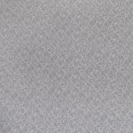 Обои вспененный винил на флизелиновой основе Elysium Кирби Е55833 (1,06х10,05 м)