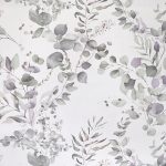 Обои компакт-винил на флизелиновой основе Elysium Фокс Е203620 (1,06х10,05 м)