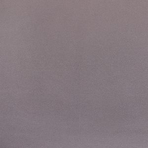 Обои компакт-винил на флизелиновой основе Elysium Фокс фон Е203727 (1,06х10,05 м)