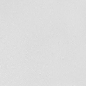 Обои вспененный винил на флизелиновой основе Elysium Роса Е502408 (1,06х10,05 м)