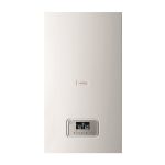 Котел электрический Protherm 12 КЕ /14 RU.UA (12 кВт) 380 В одноконтурный (10023648)