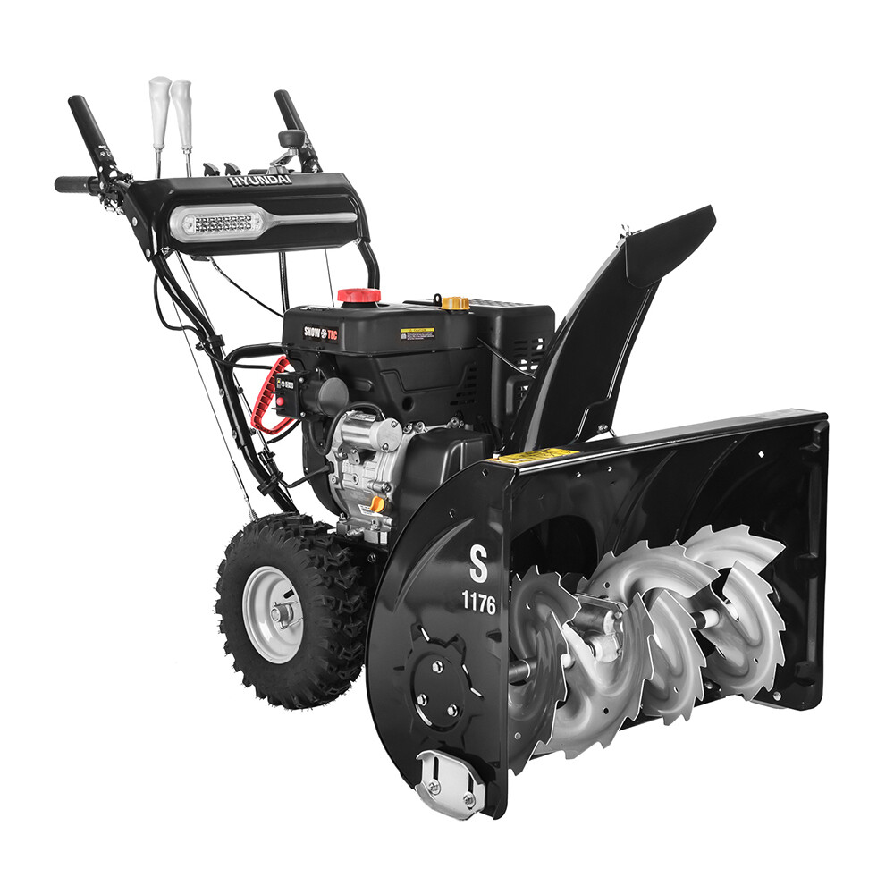 original-36942.jpg Снегоуборщик бензиновый Hyundai (S 1176) — изображение 1