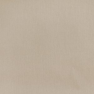 Обои вспененный винил на флизелиновой основе Elysium Хильда Е51231 (1,06х10,05 м)