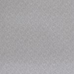 Обои вспененный винил на флизелиновой основе Elysium Кирби Е55832 (1,06х10,05 м)