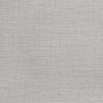 Обои компакт-винил на флизелиновой основе Elysium Крафт 2 Е302520 (1,06х10,05 м)