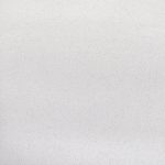 Обои компакт-винил на флизелиновой основе Elysium Мэгги Е302820 (1,06х10,05 м)