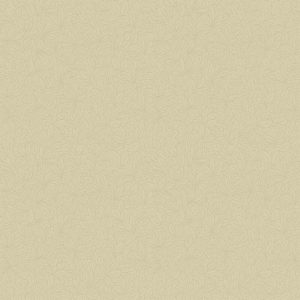 Обои бумажные Саратовские обои Сильвия Д1021-02 (0,53х10,05 м)