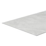 Панель композитная SPC 580х310х2,8 мм Идеал Керама матовая 556 каррара пепельный 2,157 кв.м (12 шт.)