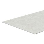 Панель композитная SPC 580х310х2,8 мм Идеал Керама матовая 552 цемент натуральный 2,157 кв.м (12 шт.)