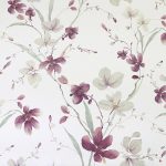 Обои компакт-винил на флизелиновой основе Elysium Виола Е203801 (1,06х10,05 м)