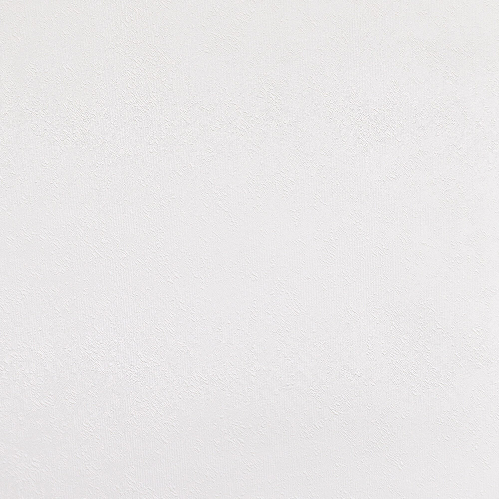 original-37025.jpg Обои компакт-винил на флизелиновой основе Elysium Виола фон Е203900 (1,06х10,05 м) — изображение 1