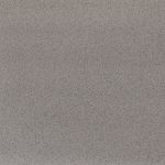 Обои компакт-винил на флизелиновой основе Elysium Мэгги Е302826 (1,06х10,05 м)