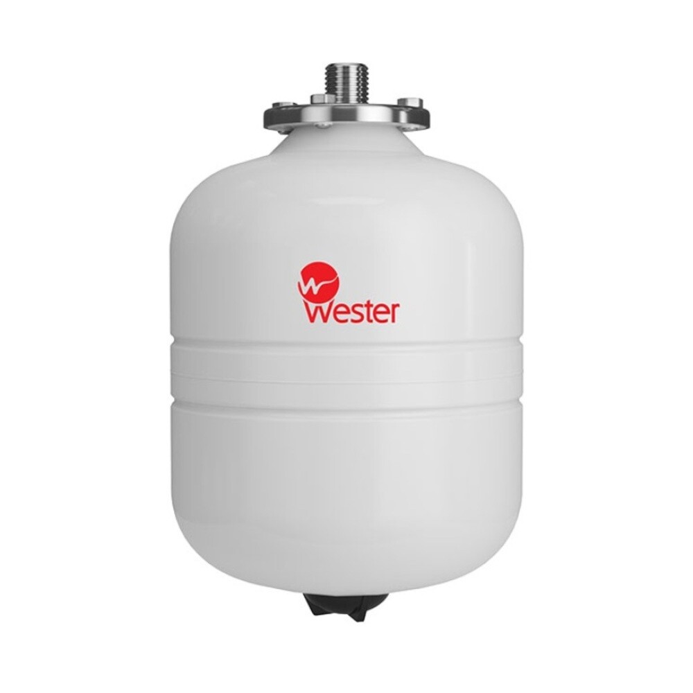 original-3705.jpg Бак расширительный Wester Premium WDV 35P закрытого типа 12 бар 35 л — изображение 1