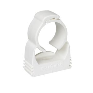 Фиксатор Walraven starQuick 16-20 мм для труб с защелкой (855018)