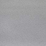 Обои компакт-винил на флизелиновой основе Elysium Мэгги Е302824 (1,06х10,05 м)