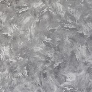 Обои компакт-винил на флизелиновой основе Elysium Альтаир фон Е302004 (1,06х10,05 м)