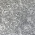 Обои компакт-винил на флизелиновой основе Elysium Альтаир Е301904 (1,06х10,05 м)