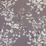 Обои компакт-винил на флизелиновой основе Elysium Фокс Е203627 (1,06х10,05 м)