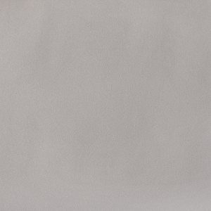 Обои вспененный винил на флизелиновой основе Elysium Роса Е502410 (1,06х10,05 м)