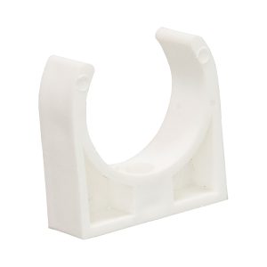 Фиксатор СТМ 25 мм для полипропиленовых труб (5 шт.) (CPPC0025-5)