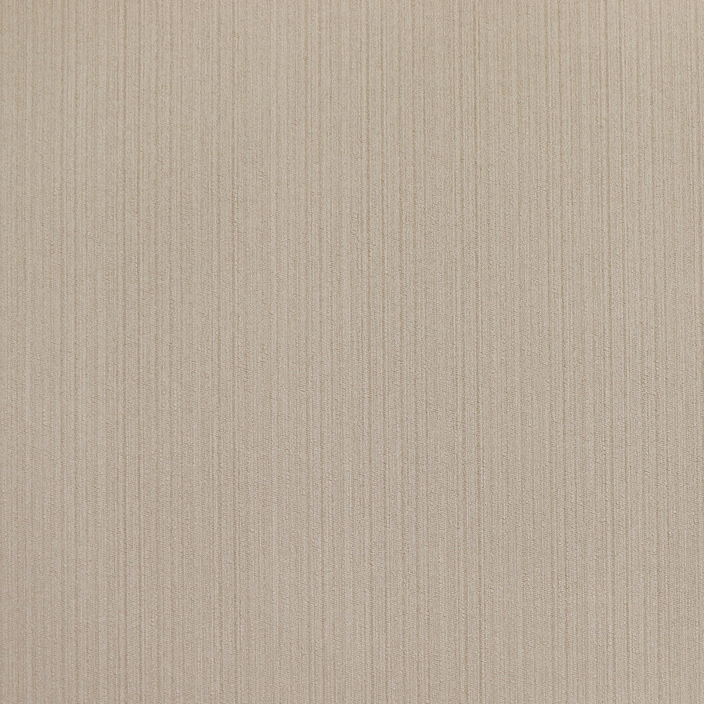 original-37349.jpg Обои компакт-винил на флизелиновой основе Elysium Букле Е82622 (1,06х10,05 м) — изображение 1