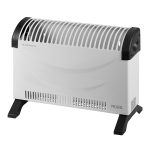 Конвектор электрический Ресанта ОК-2000С (стич) механический термостат 2000 Вт (67/4/8)