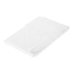 Пленка защитная Hesler 7 мкм 4х5 м (20 кв.м)