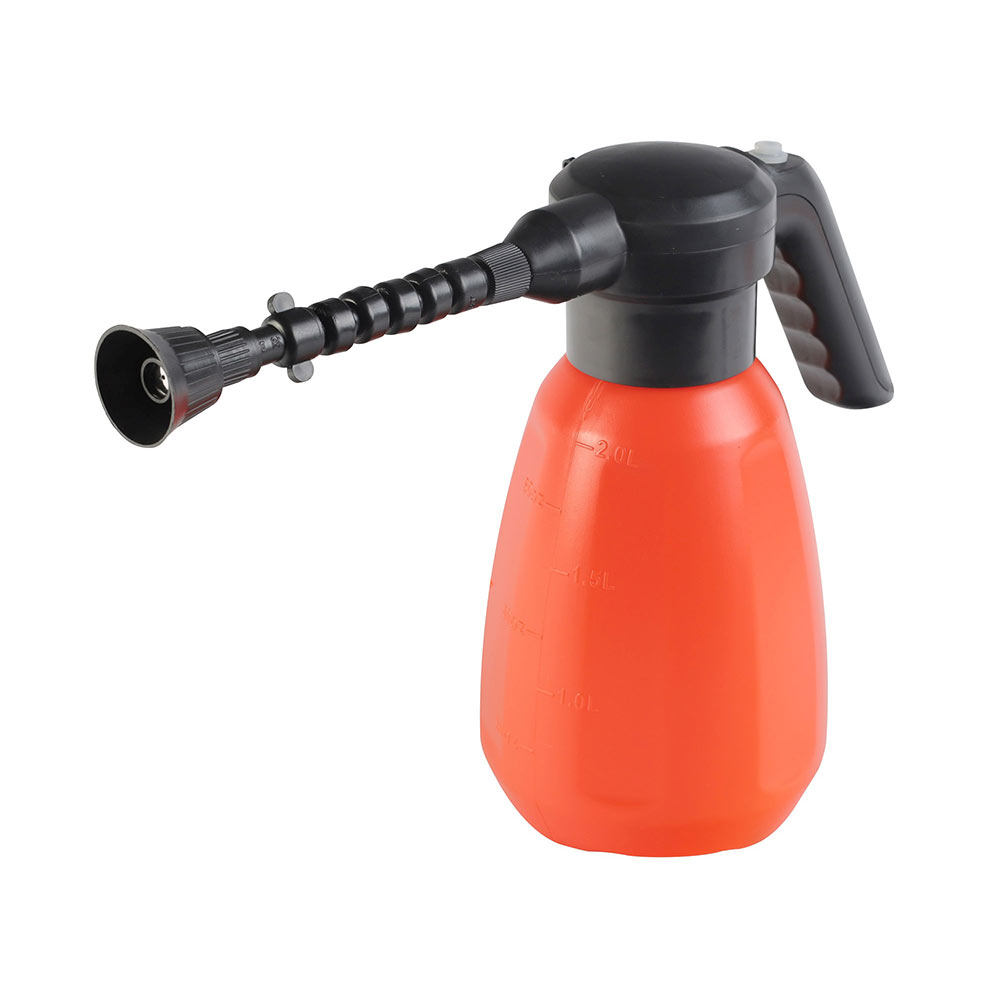 original-3773.jpg Опрыскиватель аккумуляторный Patriot PT-2Li 2 л 3,7 В 2 Ач (755302604) — изображение 1