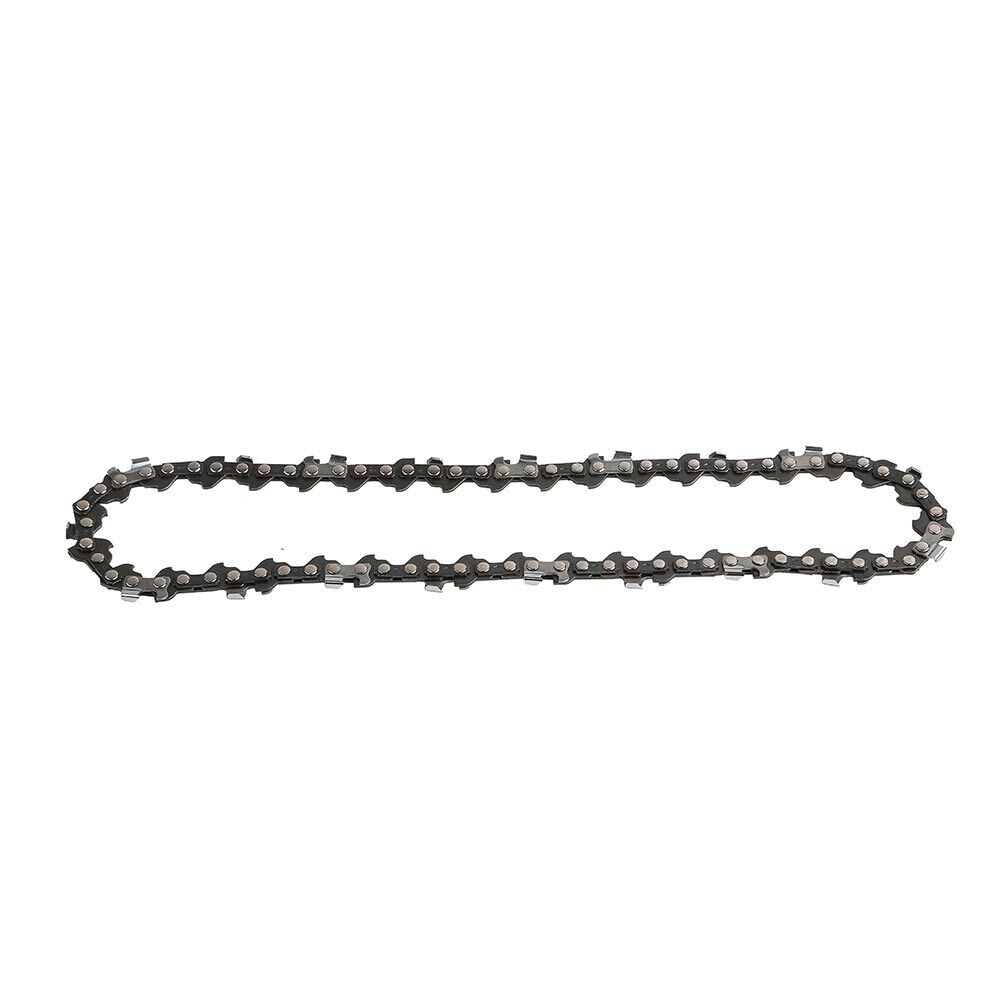 original-379.jpg Цепь КМ АТОМ 6" шаг 1/4 паз 1,3 мм 38 звеньев (CMST-60) — изображение 1