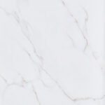 Керамогранит Alma Ceramica Nevada белый лаппатированный 1200x600x8,5 мм (2 шт.= 1,44 кв.м)