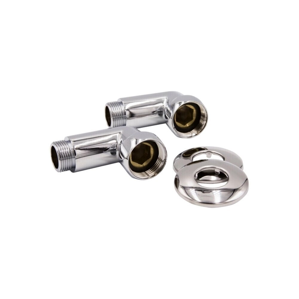 original-385.jpg Соединитель угловой для полотенцесушителя VRT 1 ВР(г) х 3/4 НР(ш) хром — изображение 1