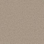 Линолеум полукоммерческий 3 м Juteks Profi Master Sonora 2 антистатический