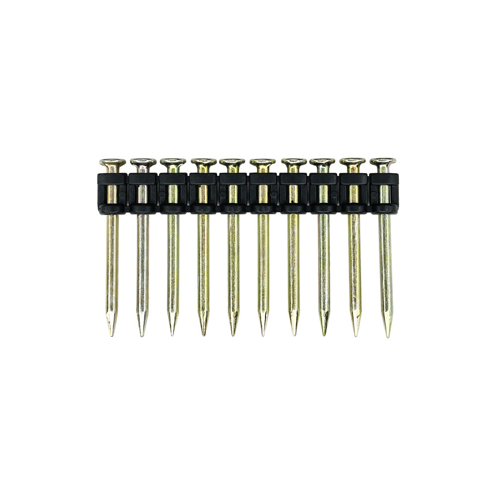 original-4064.jpg Гвозди кассетные Toua для гвоздезабивного пистолета 35х2,7 мм (1000 шт.) — изображение 1