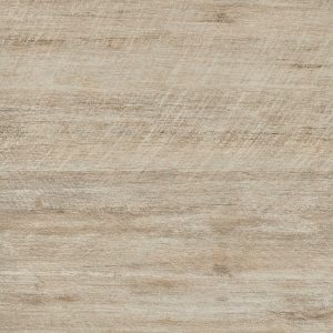 Керамогранит LB Ceramics Айриш бежевый 450х450х8 мм (8 шт.=1,62 кв.м)