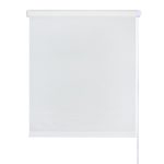 Рулонная штора 80,5х175 см Legrand Декор белая