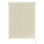 Рулонная штора 160х175 см Legrand Декор шампань