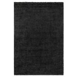 Ковер 0,8х1,5 м прямоугольный Dino серый