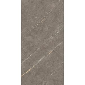 Керамогранит Lavelly Marble Aster серый матовый 1600х800х9 мм (2 шт.=2,56 кв.м)