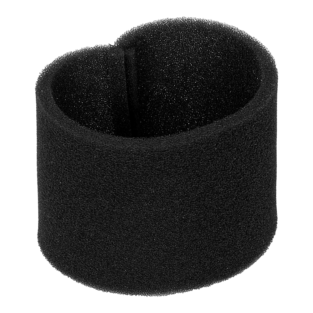 original-435.jpg Фильтр для пылесоса КМ (FVC-001) к моделям VC-1201/20/ VC-1202/30 поролон для сухой и влажной уборки — изображение 1