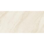Керамогранит Kerranova Bereg кремовый 1200х600х10 мм (2 шт.=1,44 кв.м)